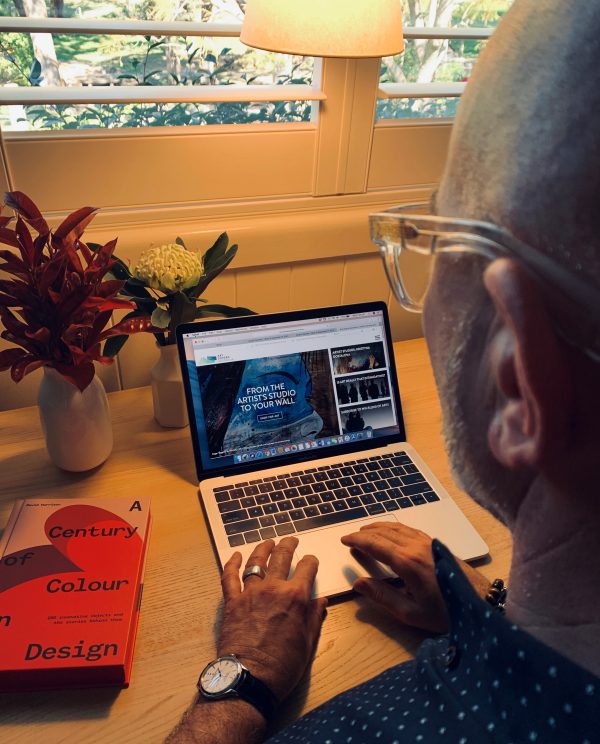 Ghearra Jeska Valk Pg2020