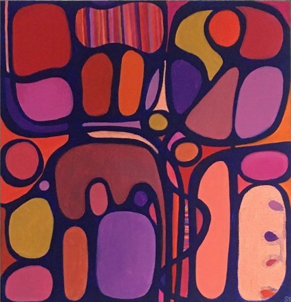 Gallery Stained Glass Sunset.jpg