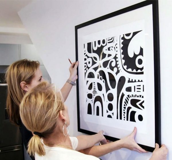 Shana Danon, Mindfully Yours