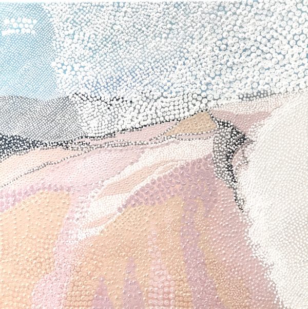 Ngura Tallowsbeach Aug20 (60x60)