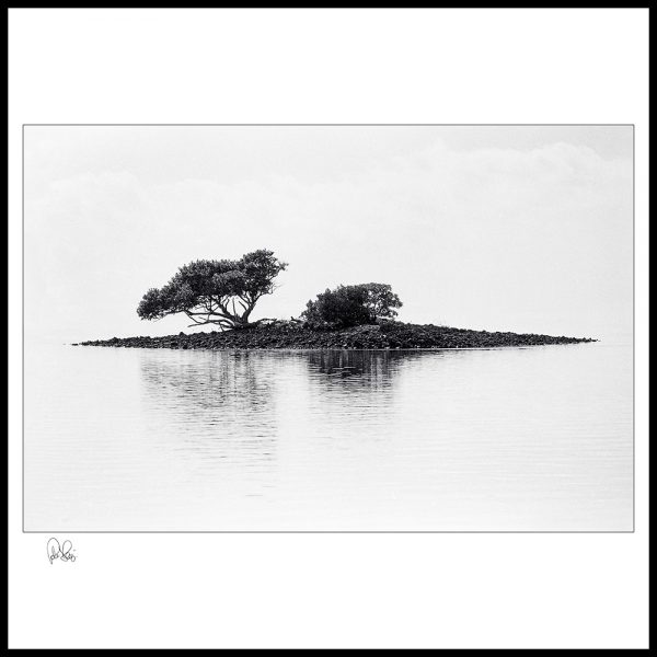 Pj 023.s. Bau Fj.75x75cm