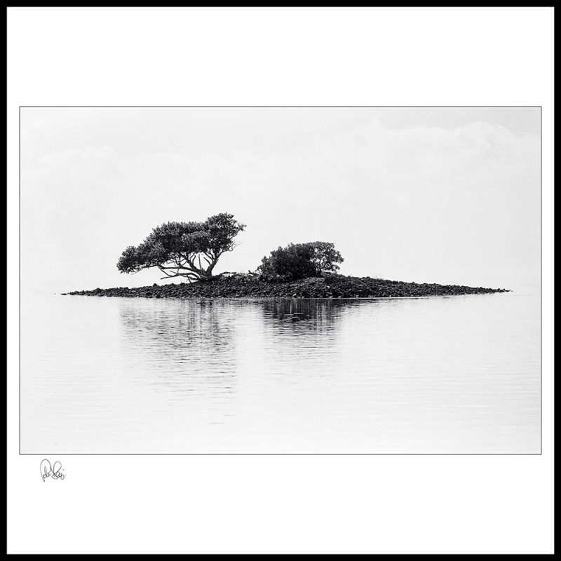 PJ 023 Bau Lailai Fiji