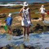 Rockpool Treasures V 1