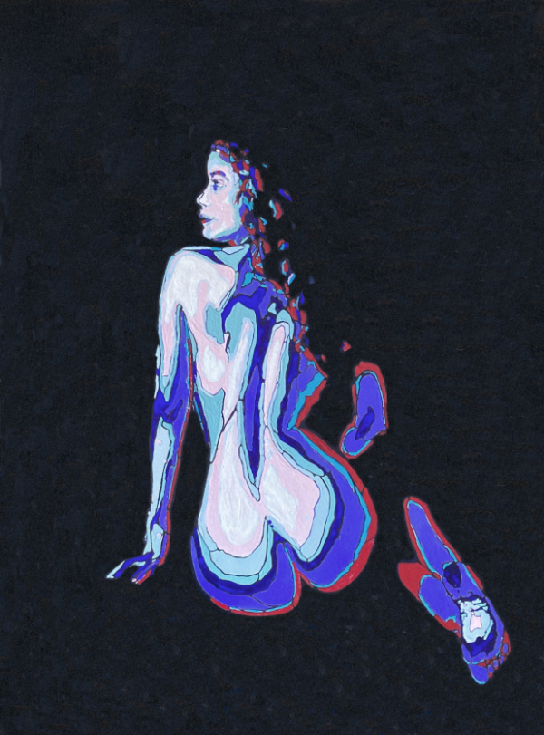 Screen Shot 2020 07 31 At 2.42.30 Pm