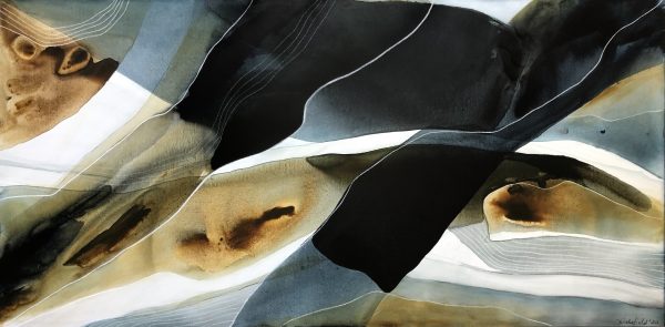 Where The River Runs 2 (183x122)