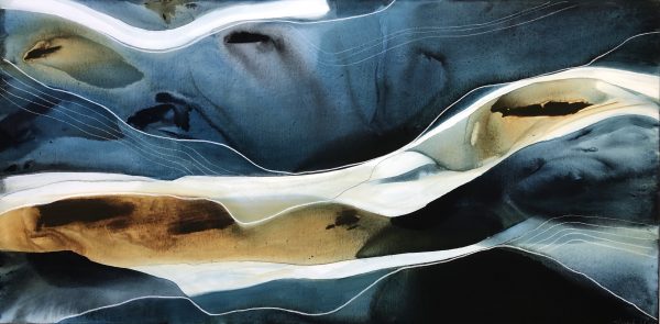 Where The River Runs 3 (183x92)