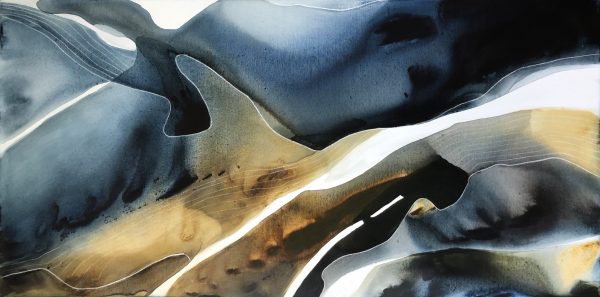 Where The River Runs 4 (183x122)