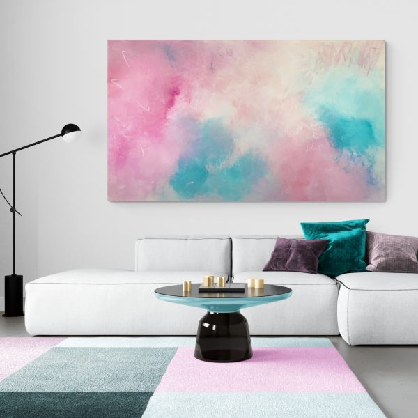 Feeling Colour 8 Cheryl Harrison 8