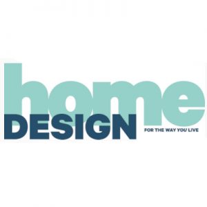 Home Design Ala Colours