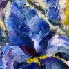 Irises 2