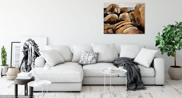 Ohmyprints 13082020 035119