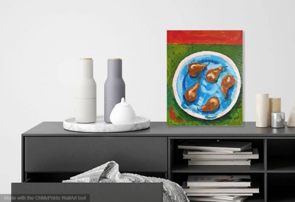 Ohmyprints 16082020 052659