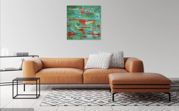 Ohmyprints 29082020 132214