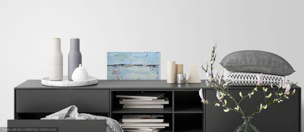 Ohmyprints 29082020 132424