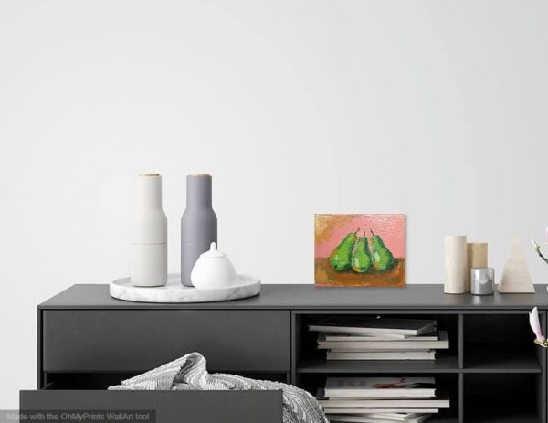 Ohmyprints 29082020 144326