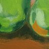 Pears 2 Detail