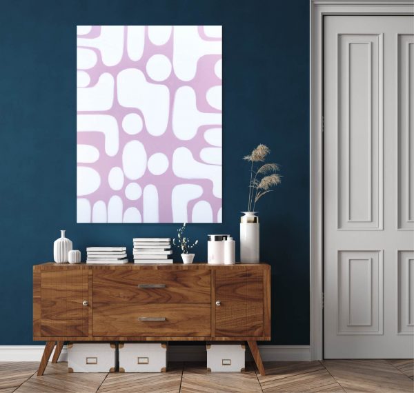 Pinking Around Maggimcdonald 