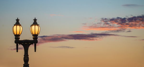 Princes Bridgebestwide 1