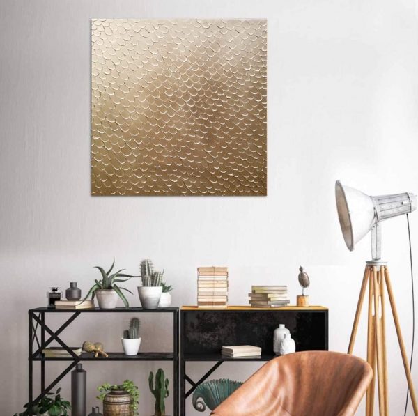 Received 440062603616277