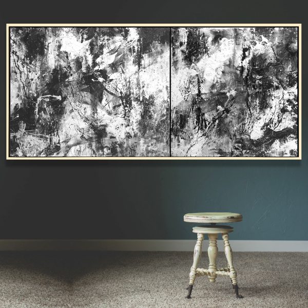 Start The Conversation