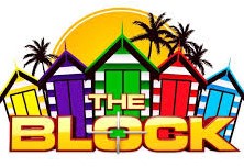 The Block