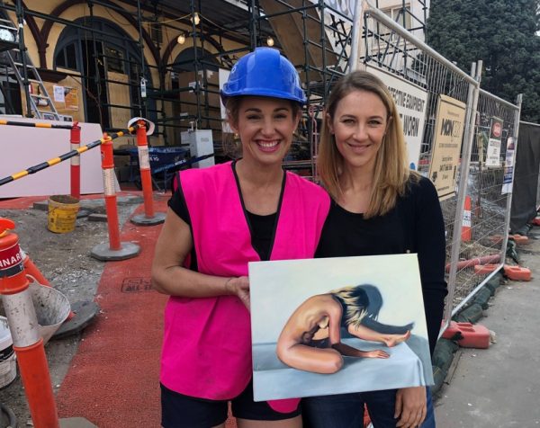 The Block 600x476 (1)