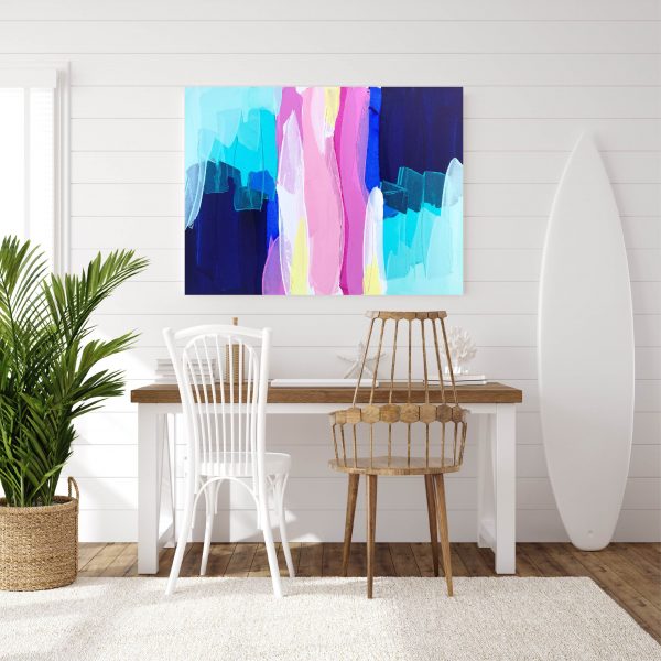 Yesterday When We Were Young Maggimcdonald 