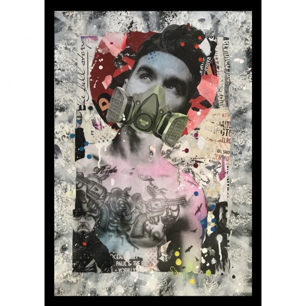 008a3865 D5b3 4e9e B60a 3f3a7bfe7539