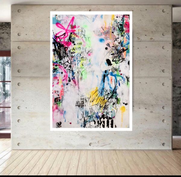 009de375 97b0 4bf6 Ba61 A310e4f19770