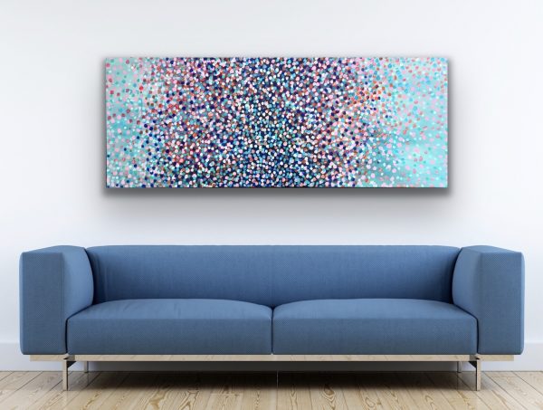 01196120 2b3e 48d2 9d5e 3af108312a82