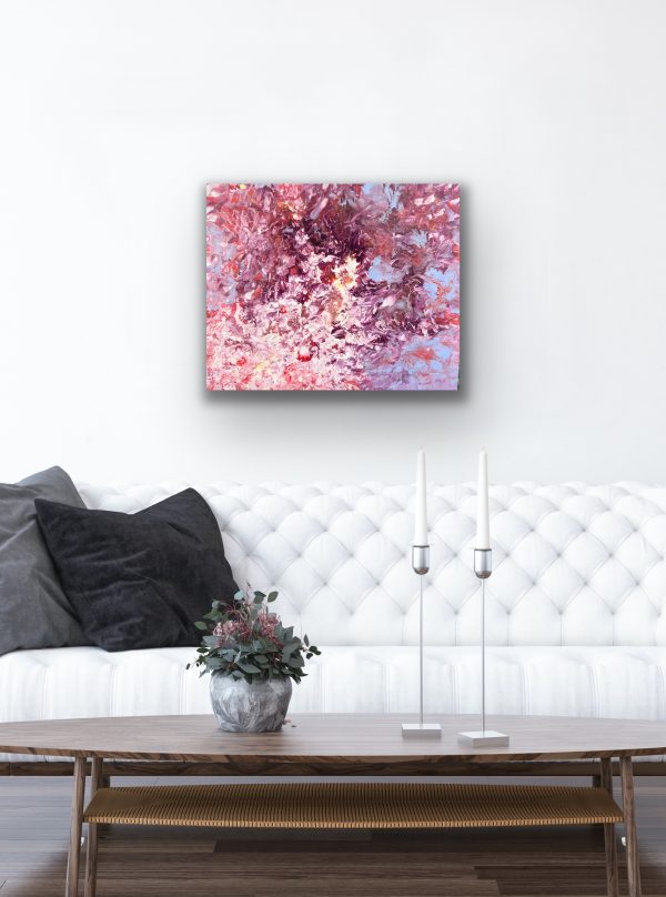 02e501ad 5a7e 4ff4 A0b9 784d1fa5e247