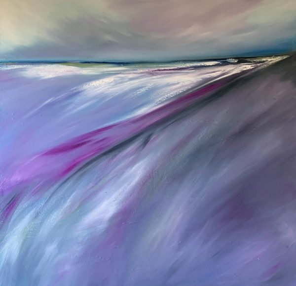 0e30d716 9f19 453c B02b 013939e38c63