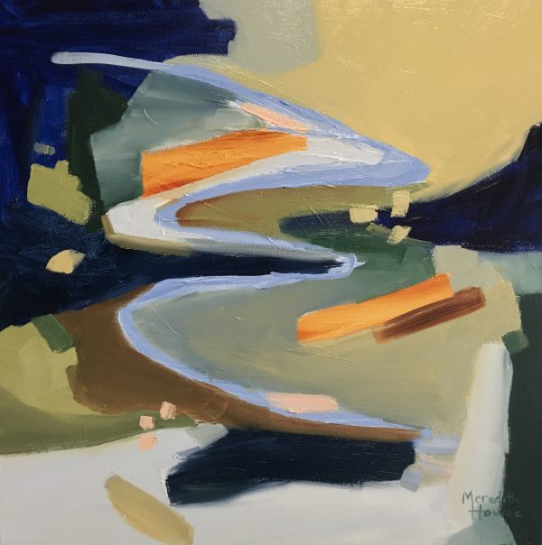 1c95838a 2652 44d8 8a55 98fdf53d09ea