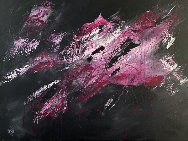 1e0cd167 C0a5 491a 8b7b 314cf1e1039e