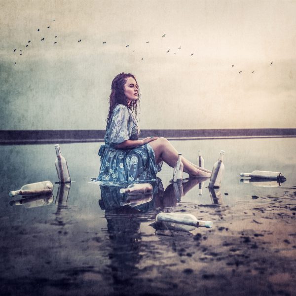 2. Messages From You