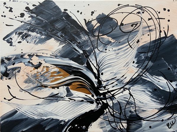 21b1c32d 0044 452e Af52 A57902365ad2