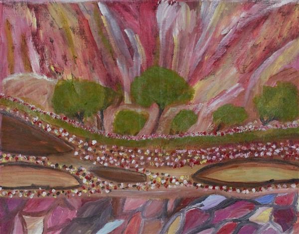 Dolly Loogatha My Country N0 256-20