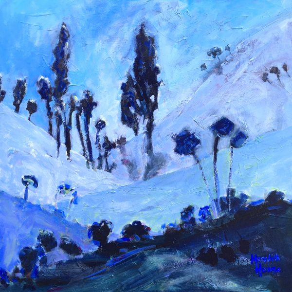 30340106 1bbb 4dff 8061 D5f0a343a3d0