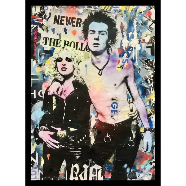 30dc1d51 Fd19 4980 A8e7 C1a14e84dc73