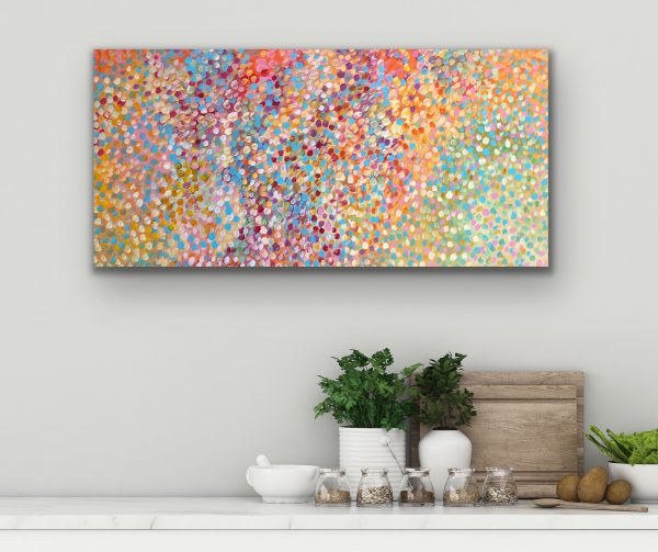 3f7d745a 7aa2 4d5a 97a0 A162465fed34