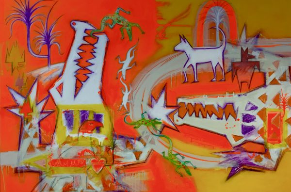 3fe882ed 11aa 4305 Ae66 946cbb78164e