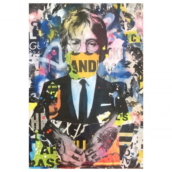 4677b4fb 807e 405a A34d C3bf427287b8