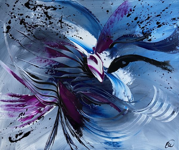 4933112b 5b1a 4375 99aa Acc29bc25b72