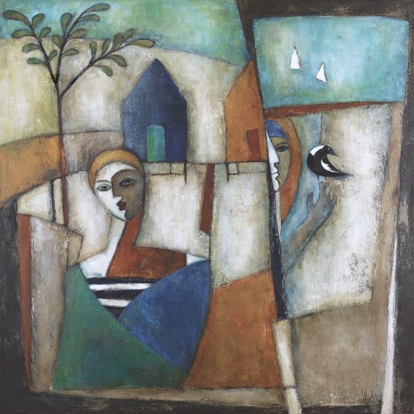 642 Xxx Summer Sea Folly 150x150 Copy 3