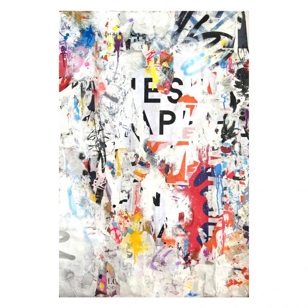 6cb3b147 25df 494a 9461 Cb81b9b7bc5b