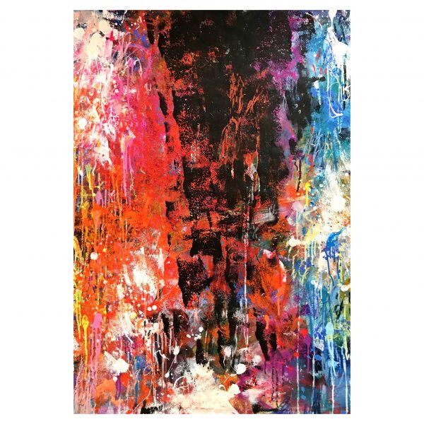 6d844f9b 6f99 4fc2 971d B61815a25c66