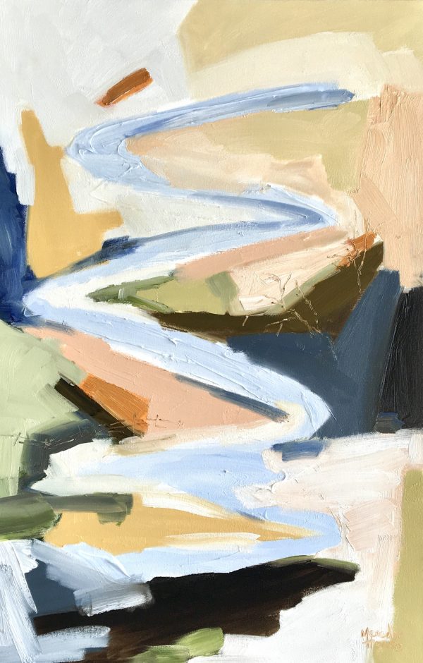 73cd8550 D5e8 4d38 86de Bf0794fd5859