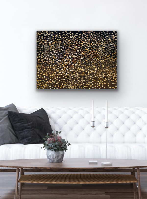 7c863171 Ce59 4b4f 8e7d 69f89e2b9935