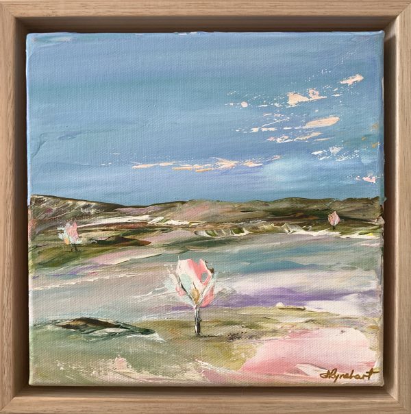 820b4185 Bd87 441d B9b7 4d98b33a2556