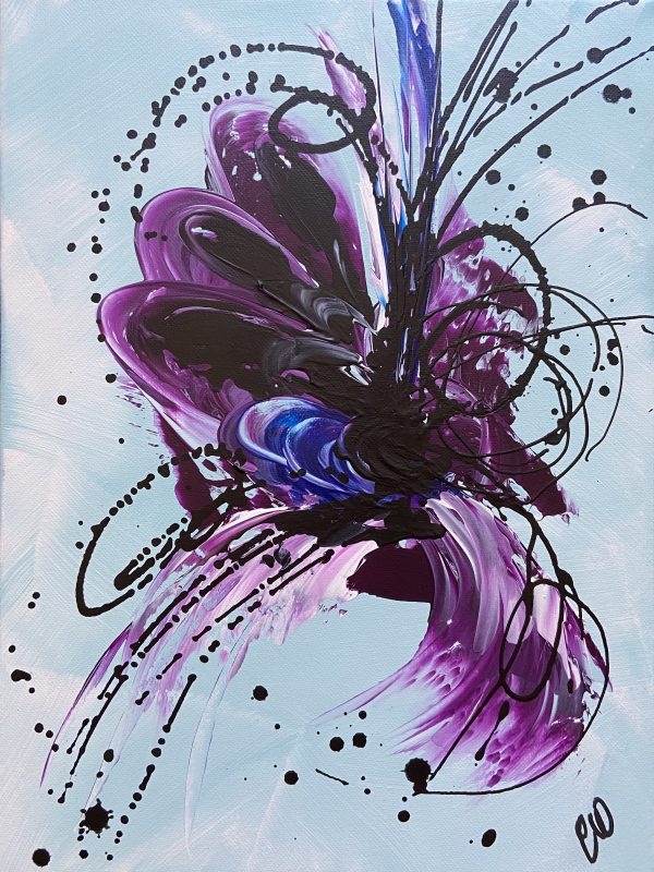 84ef4d5e 2d44 4a91 8878 6c8b1984ed42